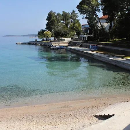 Apartament With A Parking Space Nska, Krk - 22892